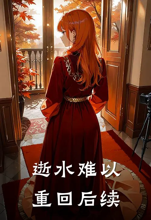 逝水难以重回后续
