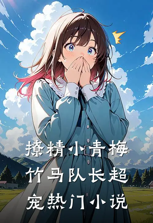 撩精小青梅：竹马队长超宠热门小说