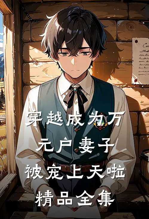 穿越成为万元户妻子，被宠上天啦精品全集