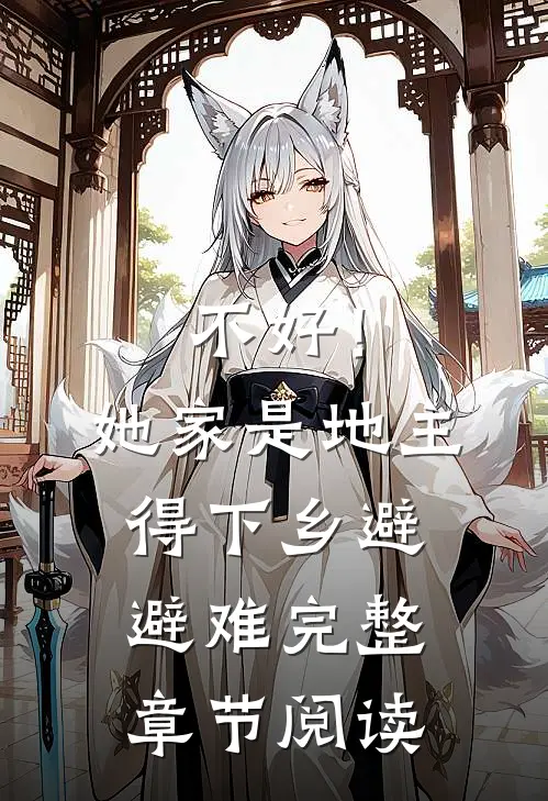 不好！她家是地主得下乡避避难完整章节阅读