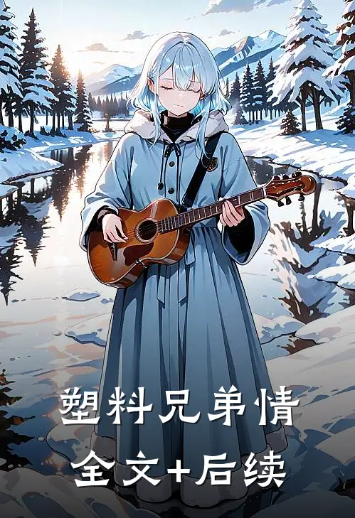 塑料兄弟情全文+后续