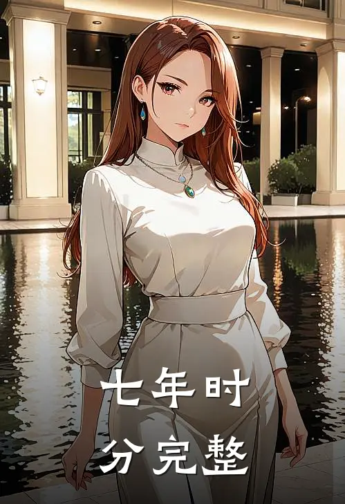 七年时分完整