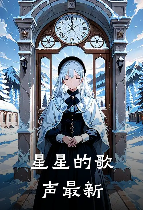星星的歌声最新