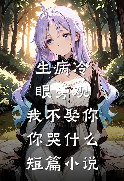生病冷眼旁观，我不娶你你哭什么短篇小说