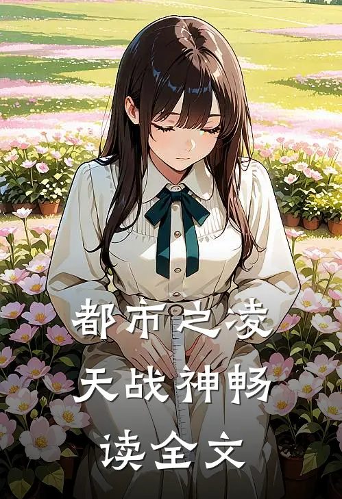 都市之凌天战神畅读全文