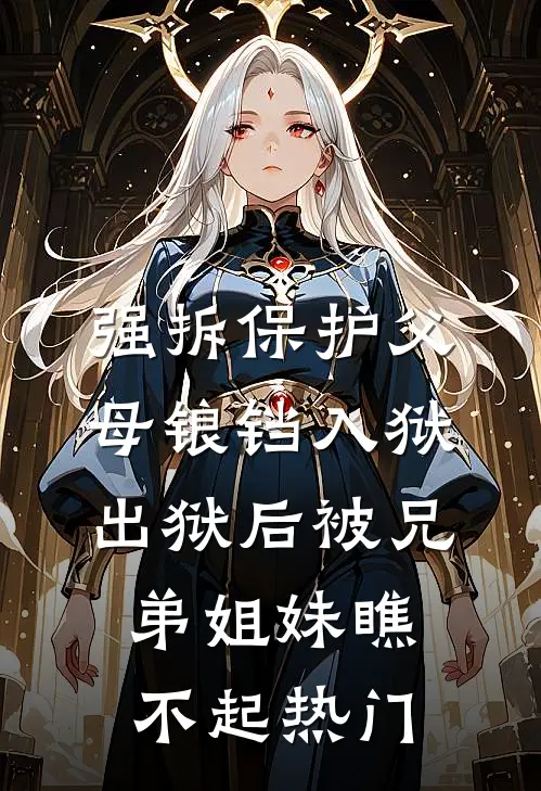 强拆保护父母锒铛入狱，出狱后被兄弟姐妹瞧不起热门