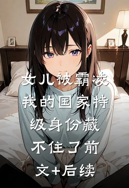 女儿被霸凌，我的国家特级身份藏不住了前文+后续