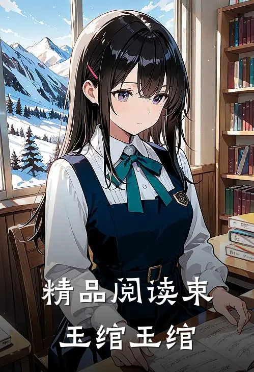 精品阅读束玉绾玉绾