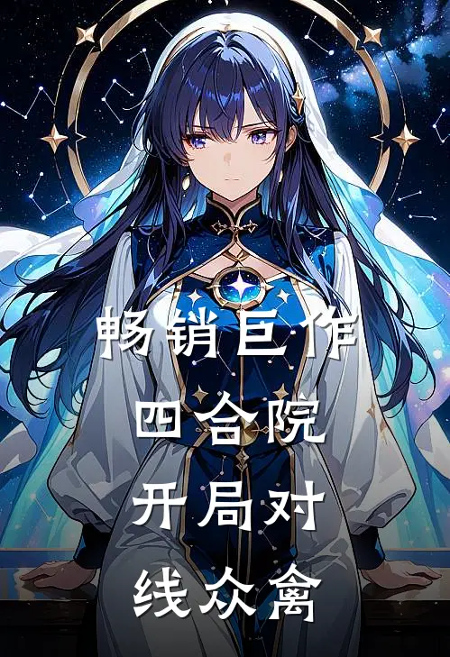 畅销巨作四合院：开局对线众禽