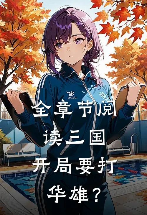 全章节阅读三国：开局要打华雄？