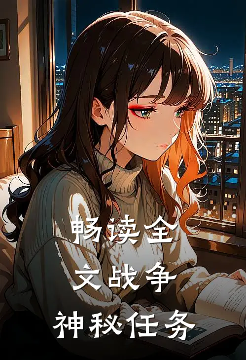 畅读全文战争:神秘任务