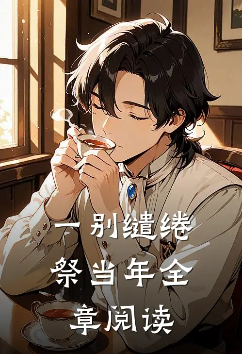 一别缱绻祭当年全章阅读
