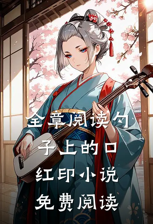 全章阅读勺子上的口红印小说免费阅读