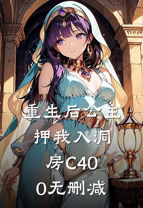 重生后公主押我入洞房C400无删减