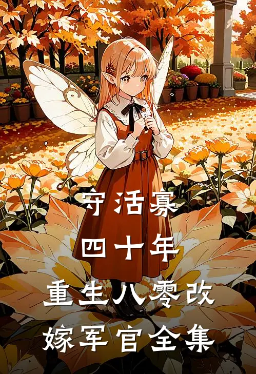 守活寡四十年，重生八零改嫁军官全集