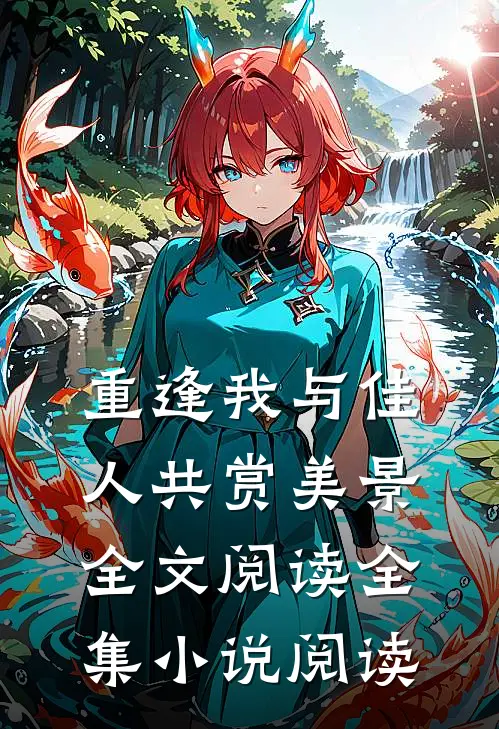 重逢我与佳人共赏美景全文阅读全集小说阅读