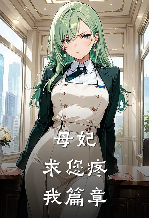 母妃，求您疼我篇章