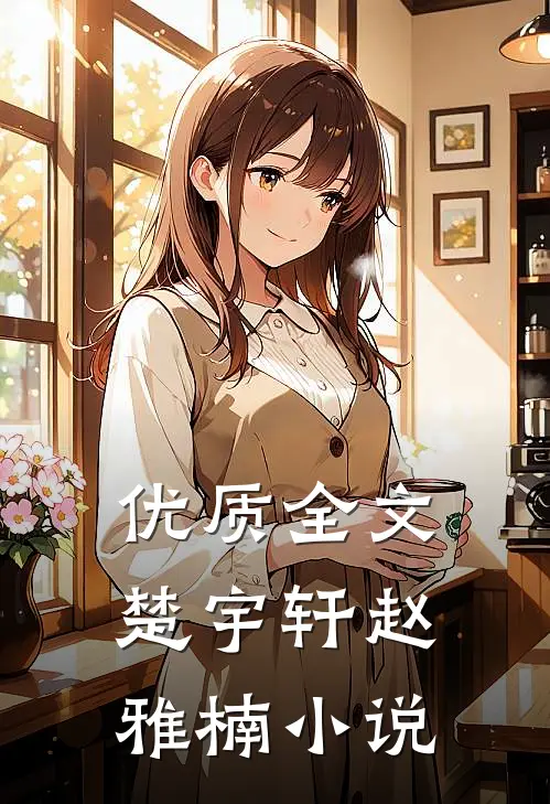 优质全文楚宇轩赵雅楠小说