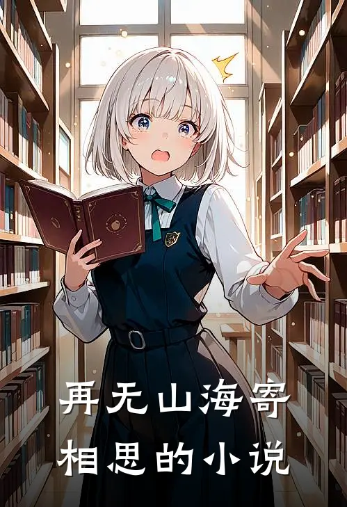再无山海寄相思的小说