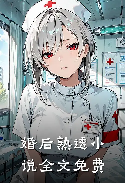婚后熟透小说全文免费
