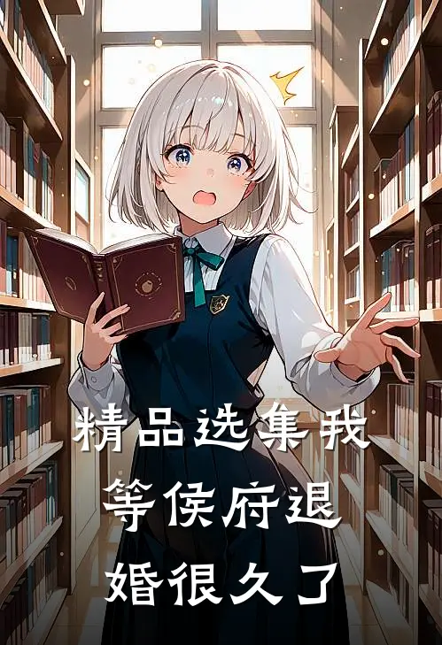 精品选集我等侯府退婚很久了