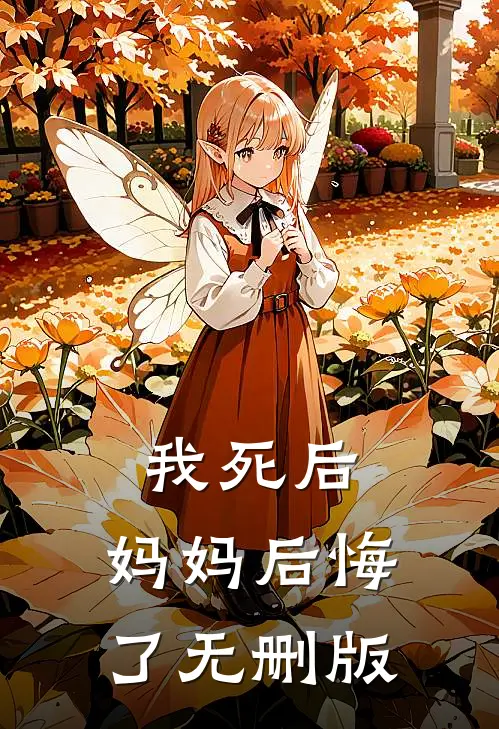 我死后，妈妈后悔了无删版