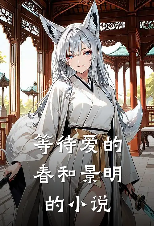 等待爱的春和景明的小说