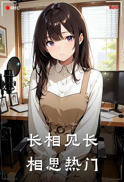 长相见长相思热门