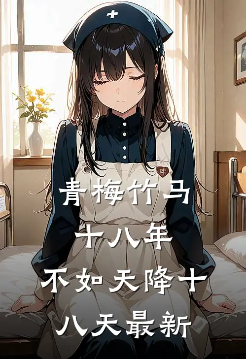 青梅竹马十八年，不如天降十八天最新