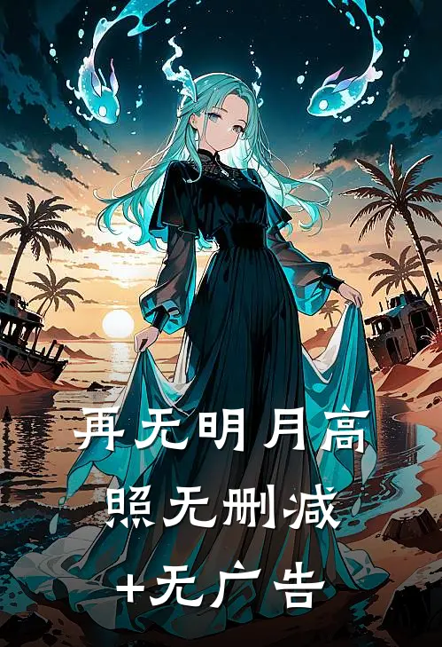 再无明月高照无删减+无广告