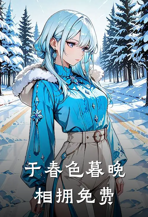 于春色暮晚相拥免费