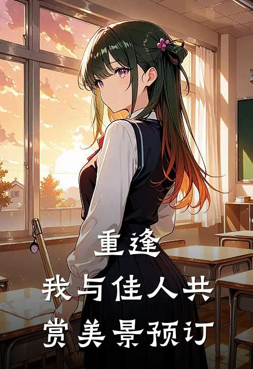重逢：我与佳人共赏美景预订