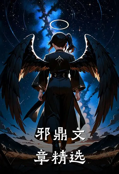 邪鼎文章精选