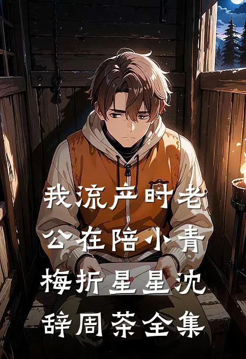我流产时老公在陪小青梅折星星沈辞周茶 全集