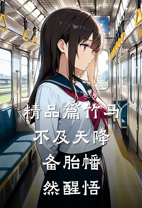 精品篇竹马不及天降：备胎幡然醒悟