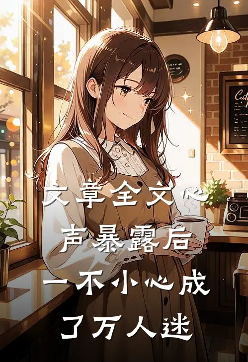 文章全文心声暴露后，一不小心成了万人迷