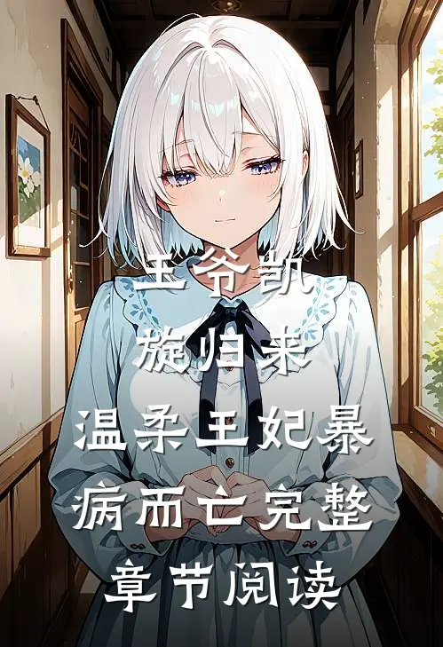 王爷凯旋归来，温柔王妃暴病而亡完整章节阅读