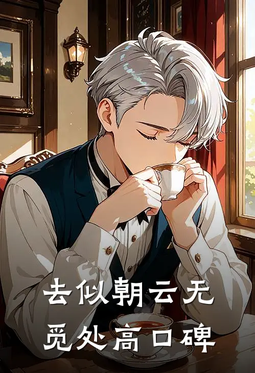 去似朝云无觅处高口碑
