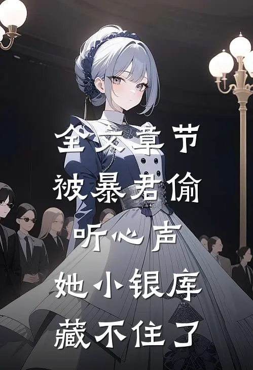 全文章节被暴君偷听心声，她小银库藏不住了