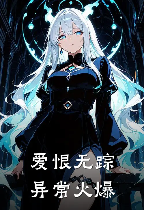 爱恨无踪异常火爆