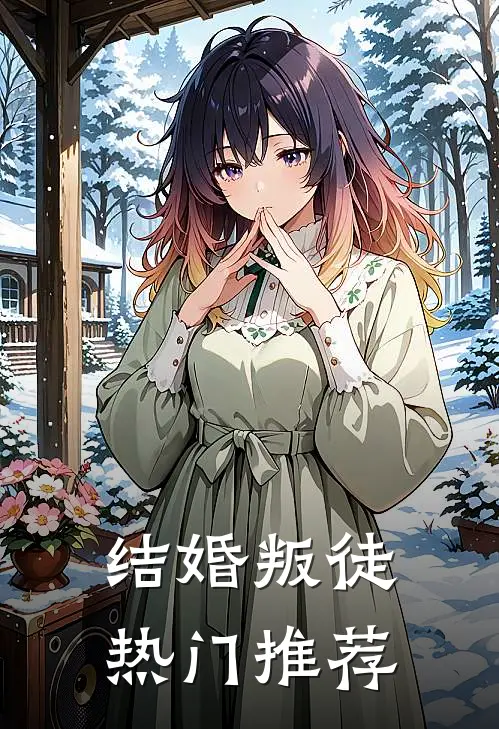结婚叛徒热门推荐