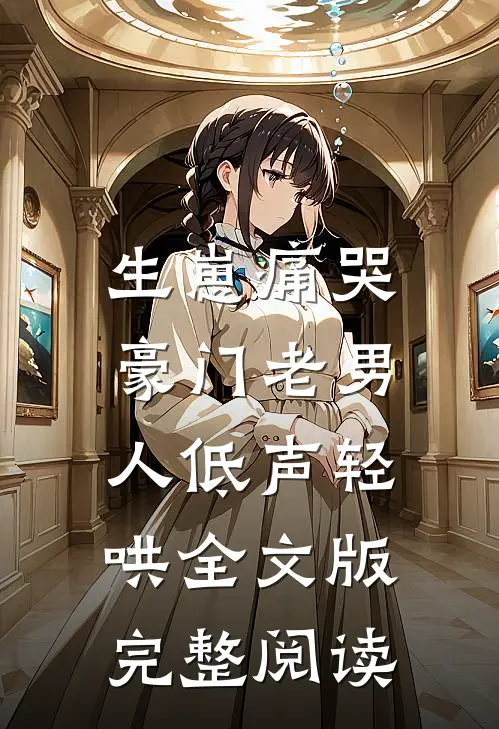 生崽痛哭:豪门老男人低声轻哄全文版完整阅读