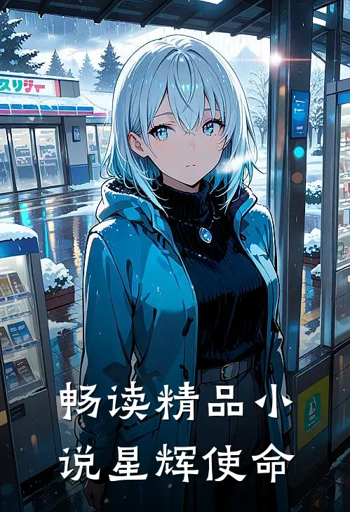 畅读精品小说星辉使命