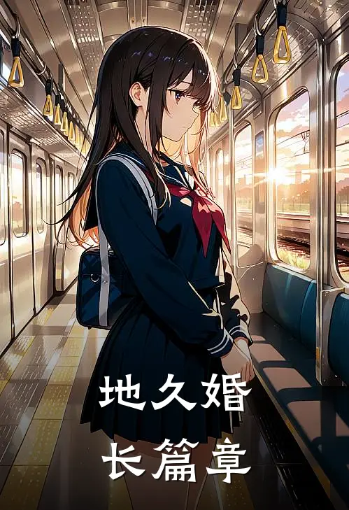 地久婚长篇章