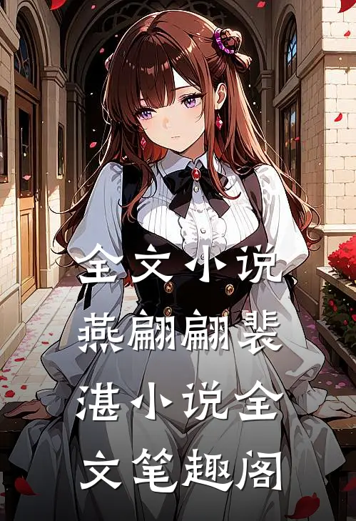 全文小说燕翩翩裴湛小说全文笔趣阁