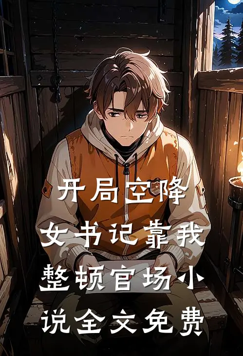 开局空降，女书记靠我整顿官场小说全文免费