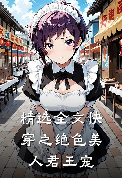 精选全文快穿之绝色美人君王宠