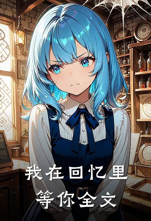 我在回忆里等你全文