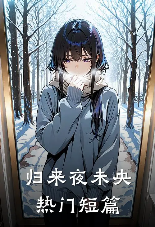 归来夜未央热门短篇