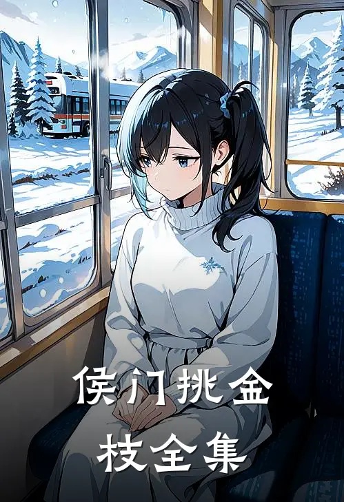 侯门挑金枝全集